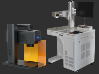 Fiber Lasers